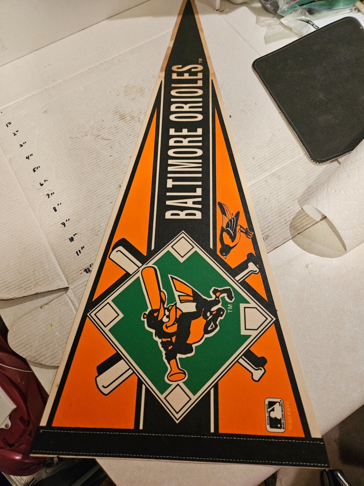 Picture 3 of 4