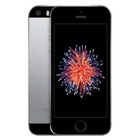 iPhone SE Gray 64GB