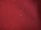 Bild 148 von 182