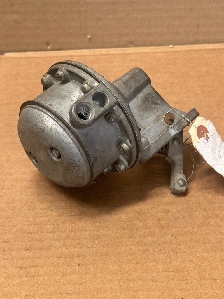 Picture 8 of 10