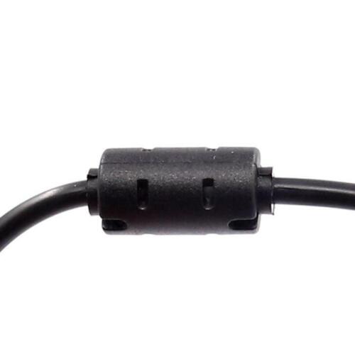 Mini cable de sincronización de transferencia de datos USB de 8 pines cable de plomo para cámara Nikon serie 1 S2 V1 - Imagen 7 de 10