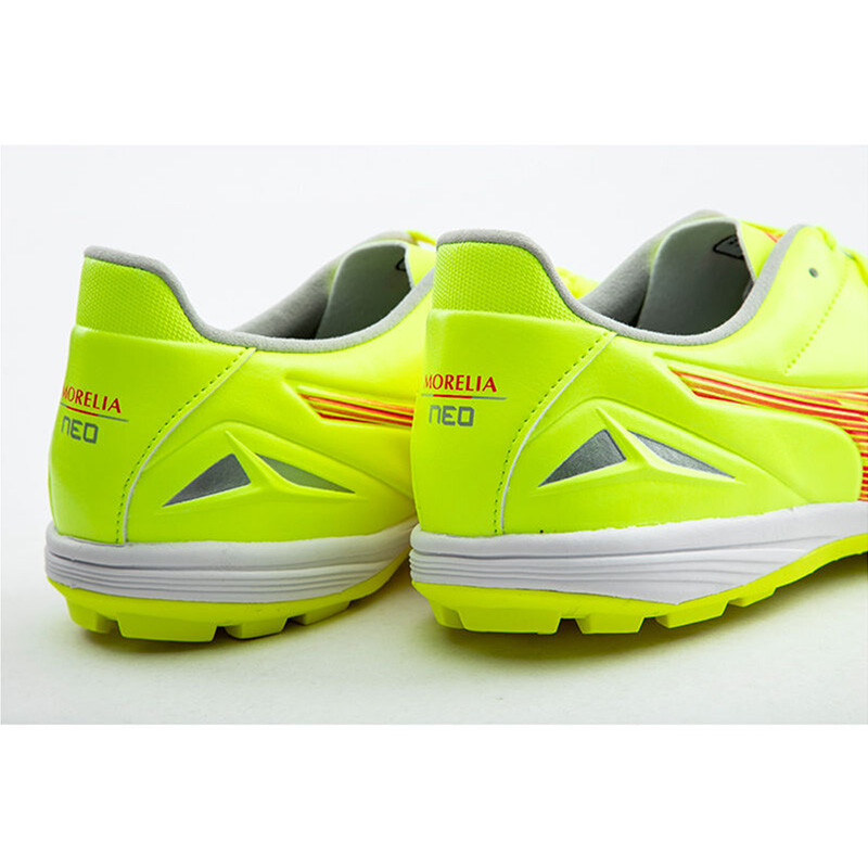 Mizuno Morelia Neo4 IV Pro AS P1GD243445 Futsal Football Soccer