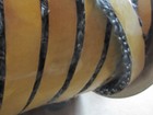 Bild 280 von 621