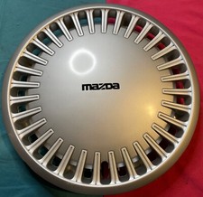 1988-1992 Mazda 626 MX-6  56516 14" Hubcap Wheel Cover OEM GJ2937170 Hub Cap OE