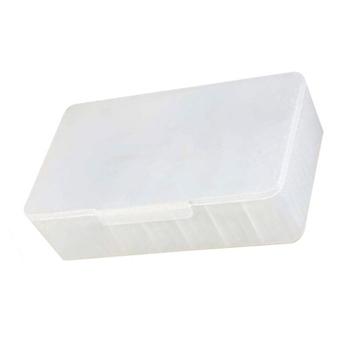 Home and Office Desk Tidying Storage Container with Multiple Compartments - Picture 9 of 11