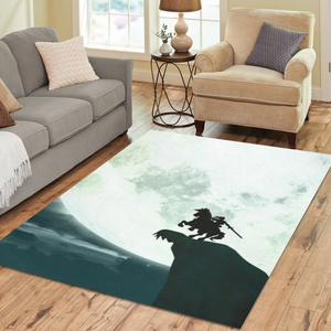 Details About New Offer Mat Rugs Custom Legend Of Zelda Area Rug Decorative Floor Carpet Details About New Offer Mat Rugs Custom Legend Of Zelda Area Rug Decorative Floor Carpet
