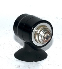 Micro Trigger Slave