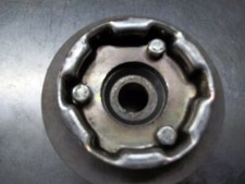 skidoo summit 800  (2000) flywheel