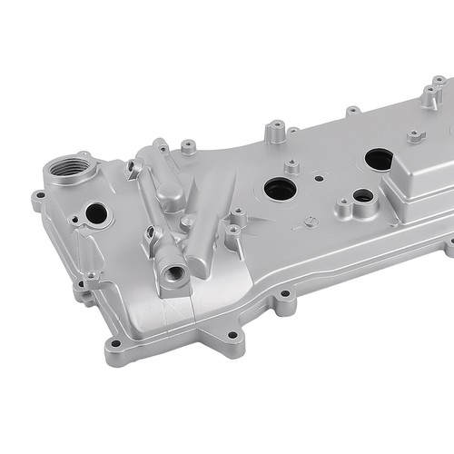 Engine Valve Cover for Toyota Avalon RAV4 Sienna Camry  3.5L V6 1120231030 - Picture 11 of 12