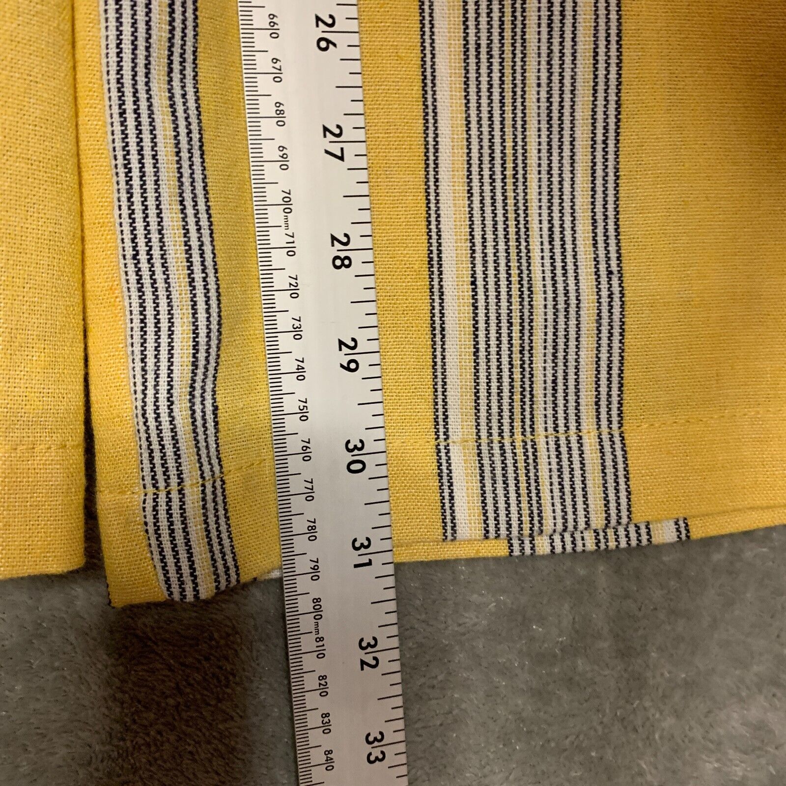 Picture 10 of 12