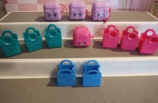 Shopkins baskets  Backpacks 12