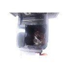 Foto 11 di 12