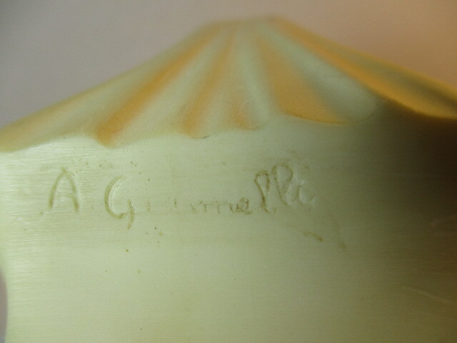 Bild 4 von 12