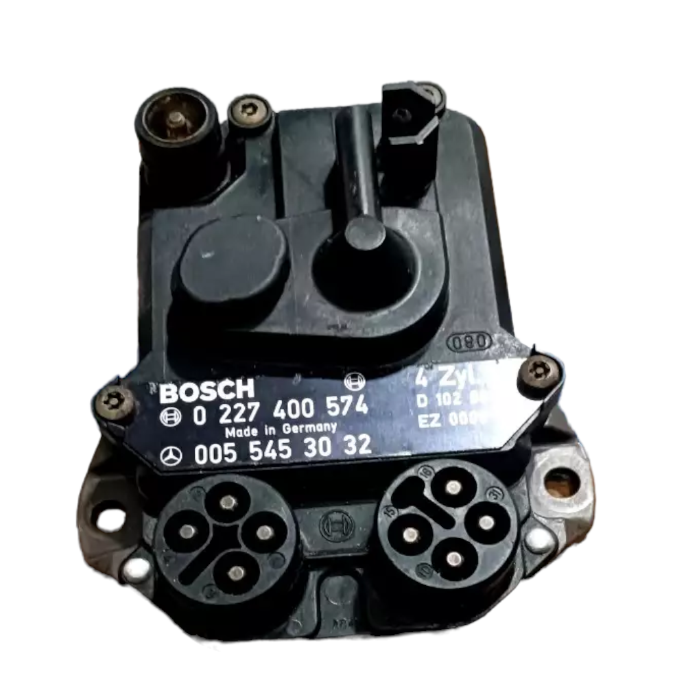 Mercedes Benz W201 190E CDI Ignition Control Module