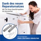 Bild 9 von 11