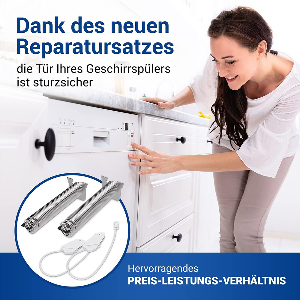 Bild 9 von 11