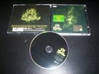 CD musicali wiz khalifa