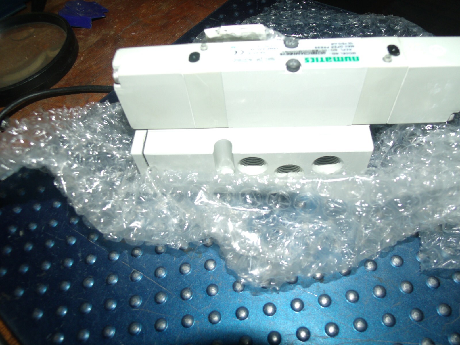 Picture 6 of 6