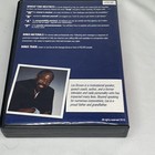Picture 4 of 5