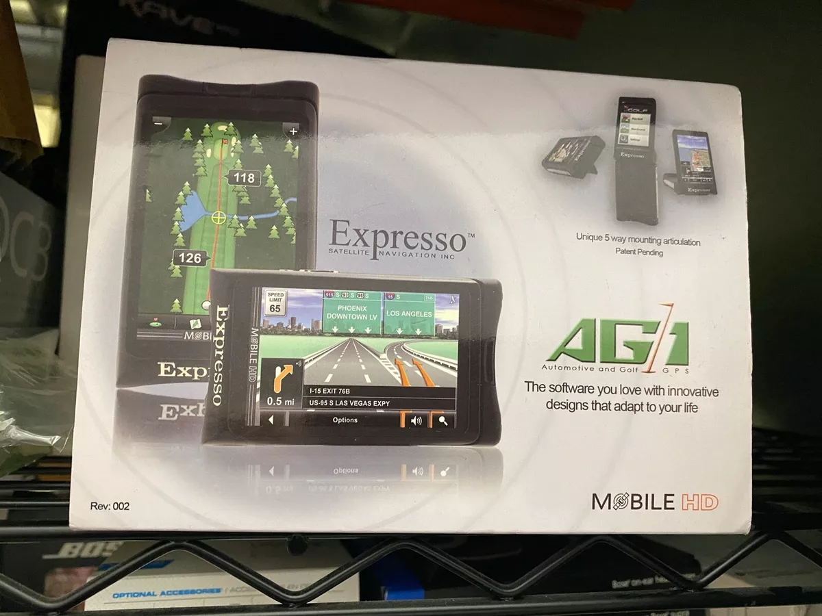 Ebay golf gps best sale devices