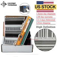 ✅ Printhead for Datamax M4206 M4210 M4208 Mark II 203dpi PHD20-2260-01 US STOCK✅