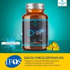 Foto 3 di 7