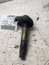 08-16 FORD TAURUS Ignition Coil/ignitor 3.5l W/o Turbo Oe# 7t4z12029e