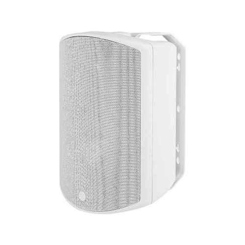 Episode ECS-500-AW70V-6 Surface Mount 6.5 inch Speaker Outdoor - Picture 9 of 9