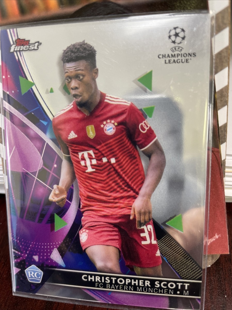 fc bayern shorts champions league