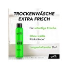 Bild 6 von 7
