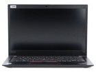 Lenovo ThinkPad T490s i5-8365U 16GB 512GB SSD 1920x1080 Klasa "A-" Win 11 Home