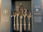 Towle Contessina 20-piece Flatware Set