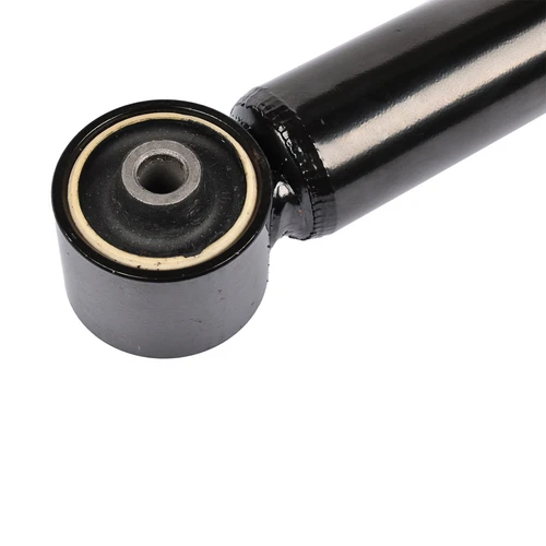 Coppia Ammortizzatori Posteriori Per VW Polo Audi A1 Seat Ibiza Skoda Roomster - Foto 6 di 7