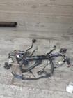 Bild 2 von 11