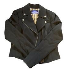 Burberry Blue Label In Women's Coats & Jackets for sale | eBay Burberry Blue Label In Women's Coats & Jackets for sale | eBay