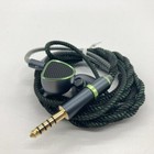 Foto 3 di 7