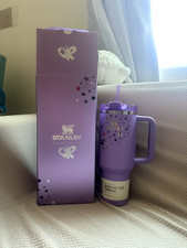 Olivia Rodrigo Stanley Cup New w/ box