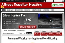 ✅ Complete Turnkey Hosting Business - Theme 16 (24 Themes Included) ✅