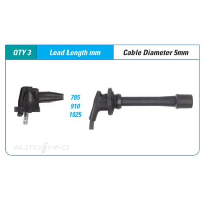 Knock Sensor for Toyota VIENTA MCV20R 1997-2000 3.0 1MZFE Knock Sensor for Toyota VIENTA MCV20R 1997-2000 3.0 1MZFE