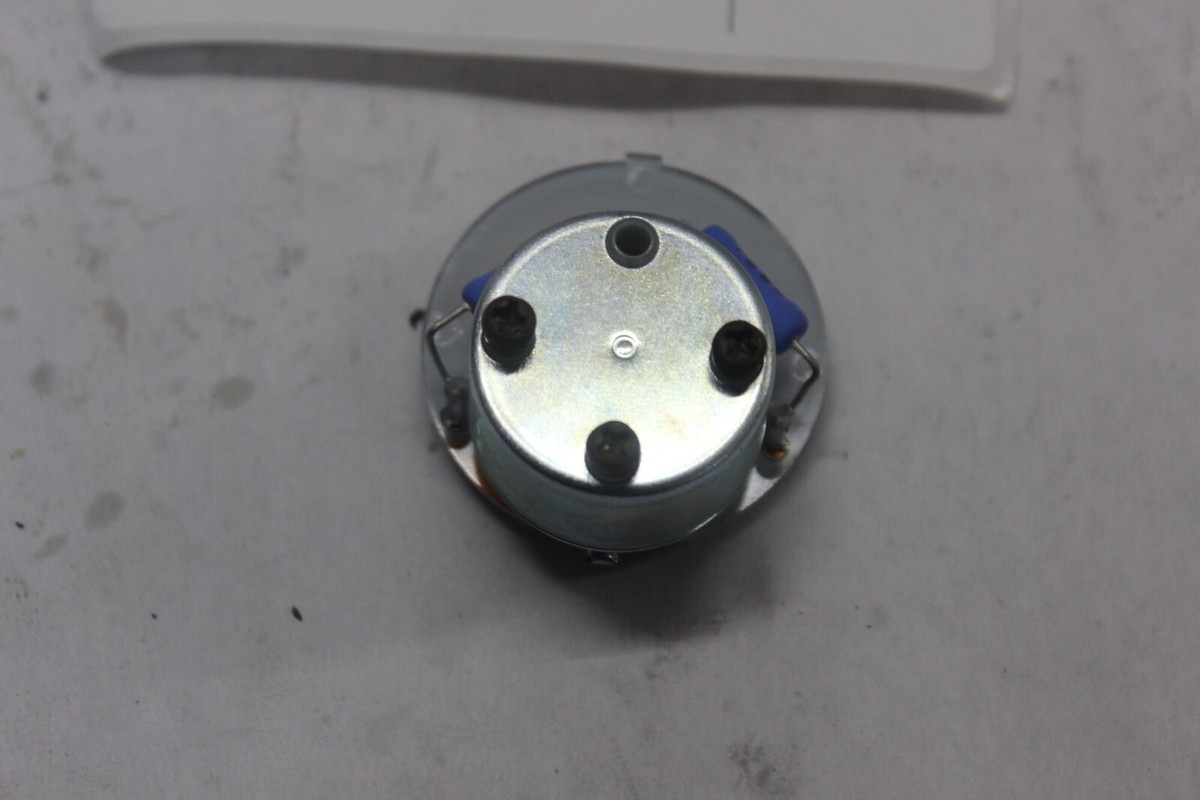 こう様確認用 Genuine Kawasaki ZX-9R Speed & Tachometer 28011-1200 NOS | eBay