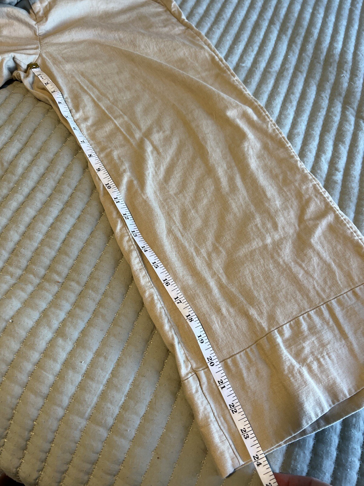 Foto 7 di 8