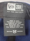 Foto 10 di 11