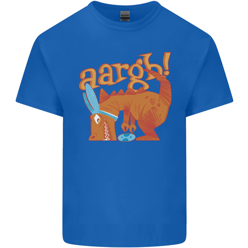 Easter Egg T-Rex as a Bunny Dinosaur Funny Kids T-Shirt Boys Girls - Picture 29 of 77