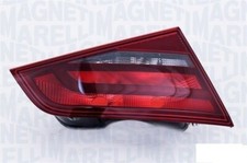 Faro Luz Trasero Izquierdo Para A3 2012 Al 2016 5 Puertas Sportback Interno