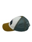 Bild 3 von 9