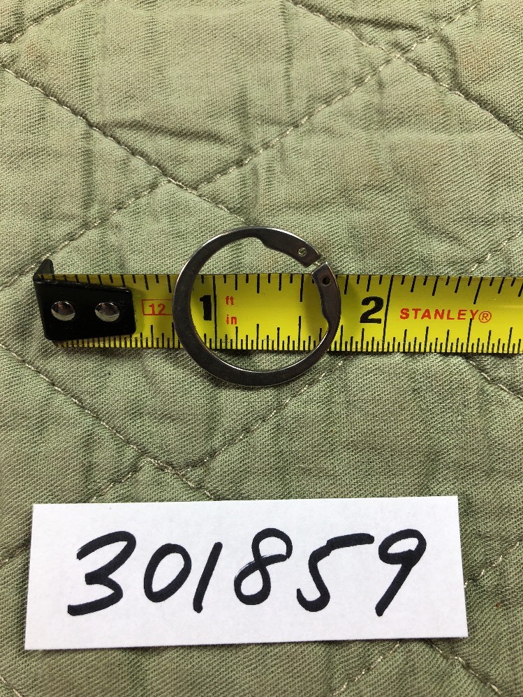 Foto 2 di 3