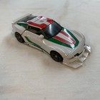 Picture 1 of 9