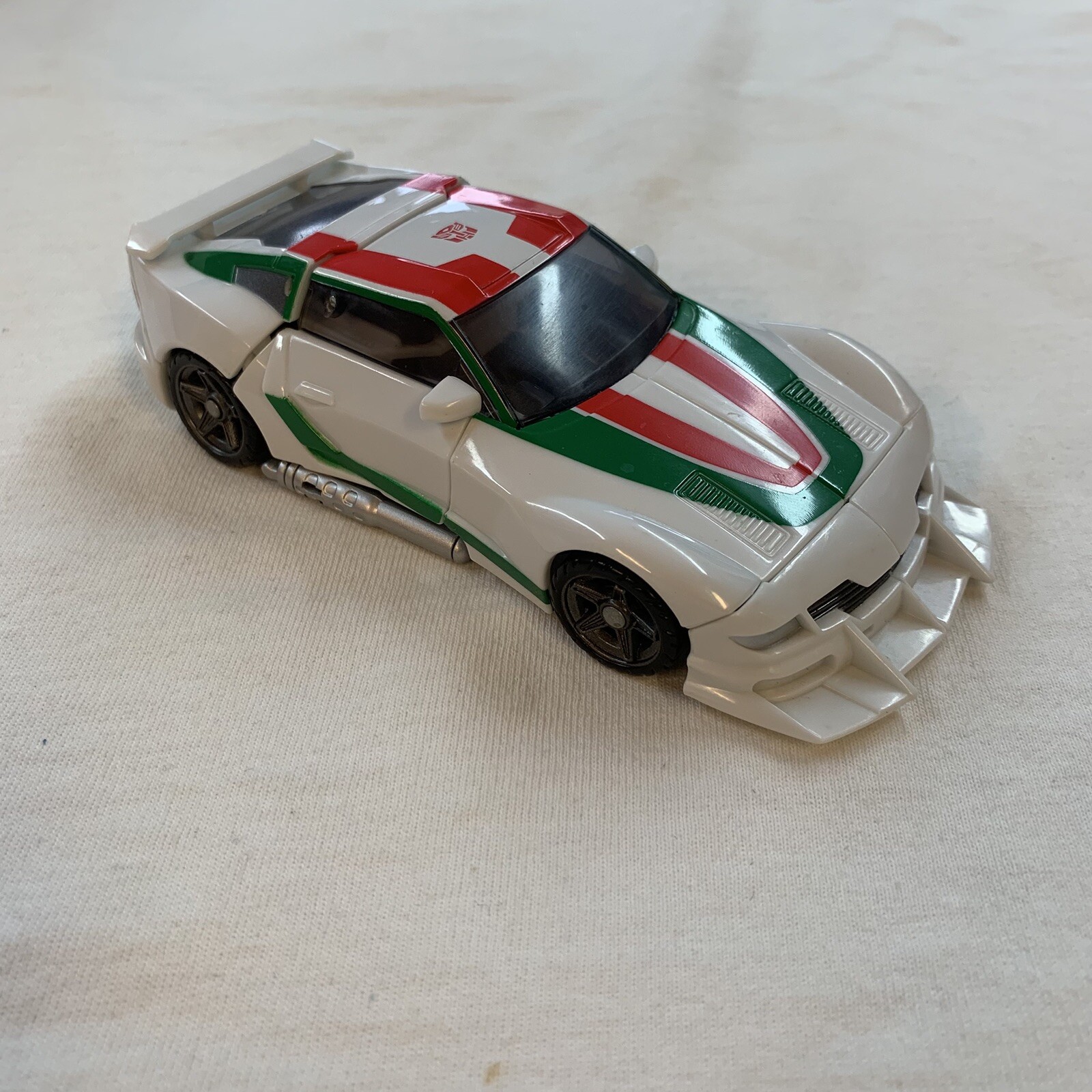 Picture 1 of 9
