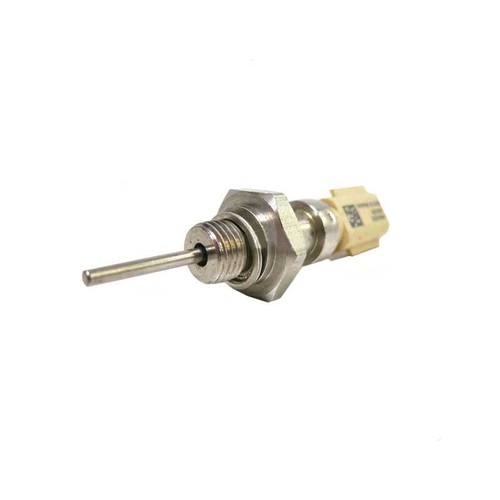 Temperature Sensor 4954250 2872858 Fit For Dodge Ram 6.7L Cummins 2010-2018 - Imagen 2 de 5