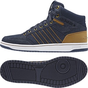 adidas neo label mid cut herren adidas neo label mid cut herren